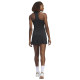 Adidas Γυναικείο φόρεμα Club Tennis Dress